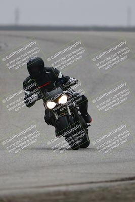 media/Nov-30-2025-TrackDaz (Sun) [[d8b22663df]]/C Group/Session 4 (Outside Grapevine)/